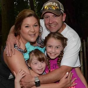 Meet your Posher, Fred